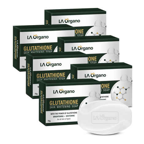 igf-1 lr3 before bed IGF-1LR3 igf-1 lr3 before bed IGF-1LR3