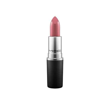 Buy M.A.C Cremesheen Lipstick Creme In Your Coffee (3 g) - Purplle