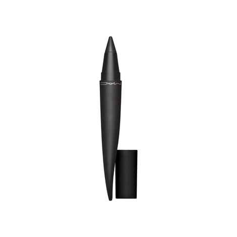 Buy M.A.C Kajal Crayon Flourish Me Deep (1.6 g) - Purplle