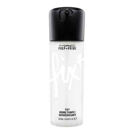 Buy M.A.C Prep + Prime Fix + (100 ml) - Purplle