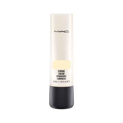 M.A.C Strobe Cream - Goldlite Strobe Cream - Goldlite (50 ml)
