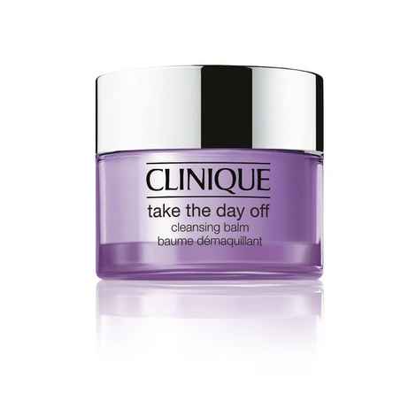 Buy Clinique Take The Day Off™ Cleansing Balm (30 ml) - Purplle