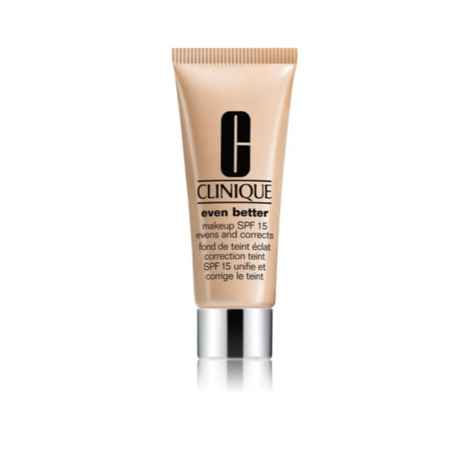 Buy Clinique Even Bettera„¢ Makeup Broad Spectrum SPF 15 (Wn 48 Oat) (15 ml) - Purplle