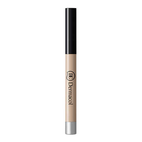 Dermacol MATT CONTROL Corrector no.1