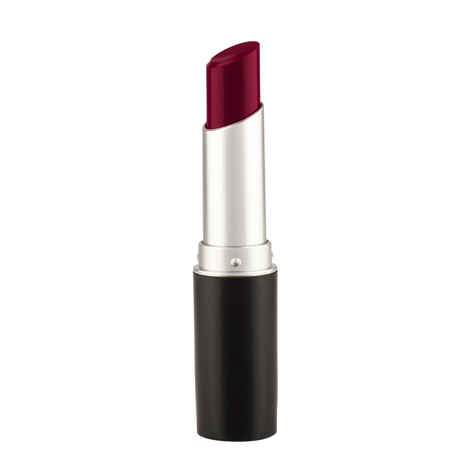 Buy Swiss Beauty Matte Smooth Velvet Lipstick - 307 - Chilled Brandy - (3.2 gm) - Purplle