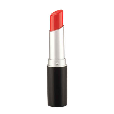 Buy Swiss Beauty Matte Smooth Velvet Lipstick - 308 - Orange Red - (3.2 gm) - Purplle