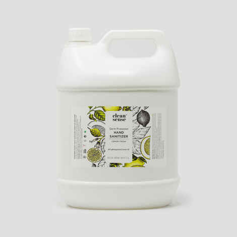 Cleansense Hand Sanitizer (Refill pack 5000 ml)
