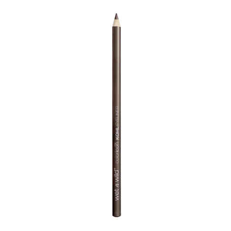 Buy Wet n Wild Color Icon Kohl Liner Pencil - Simma Brown Now! (1.4 g) - Purplle