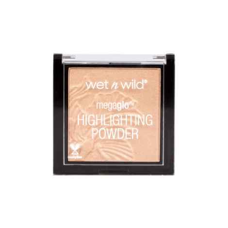 Wet n Wild Megaglo Highlighting Powder - Precious Petals (5.4 g)