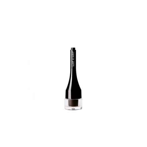 Buy Wet n Wild Eye Brow Pomade Expresso (2.5 g) - Purplle