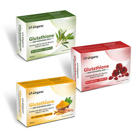 l-carnitine and berberine together benefits Can I Take L-Carnitine and Berberine Together?