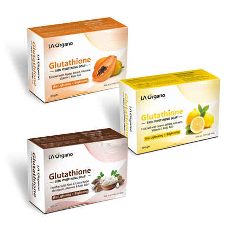 tesamorelin ipamorelin dose tesamorelin/ipamorelin 12/2mg Tesamorelin Dosage Cycle