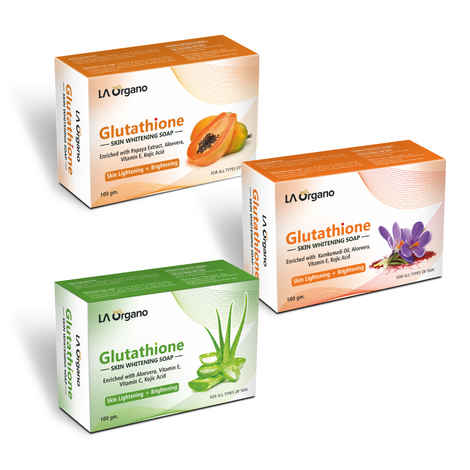 glutathione helps with Glutathione- The Ultimate Antioxidant  Purifi IV
