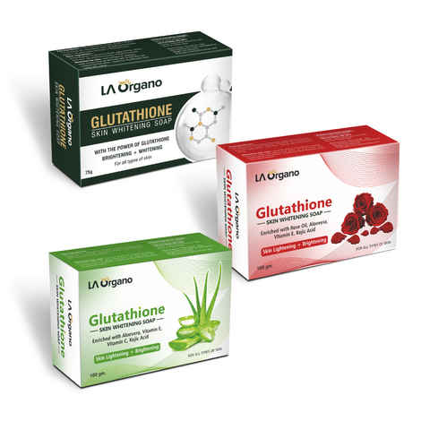 pure gold glutathione Aqua Skin Pure Gold Pro Max II Dualna Pico Cell Glutathione Injection - Shaa Trading at ₹ 9500/box, Bengaluru pure gold glutathione Aqua Skin Pure Gold Pro Max II Dualna Pico Cell Glutathione Injection - Shaa Trading at ₹ 9500/box, Bengaluru