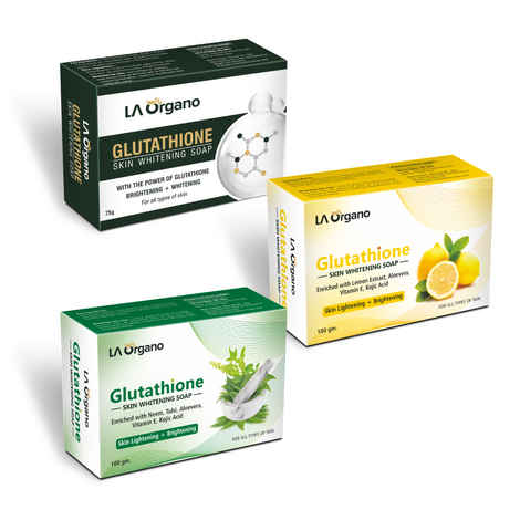 acetyl l-carnitine during pregnancy Can I use l-carnitine while pregnant or breast-feeding? (L-Carnitine)