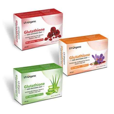 skin whitening glutathione review Liposomal Glutathione Glutathione 2000mg Capsules – Antioxidant Support For  Skin, Anti-Aging & Liver Skin Whitening Antioxidant main image 1
