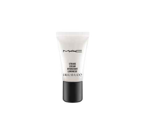 Buy M.A.C Strobe Cream - Pinklite (6 ml) - Purplle