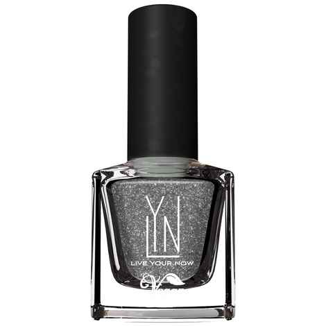 LYN Nail Lacquer Catwalk Trends - (8 Ml)