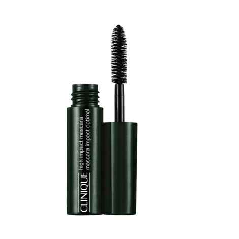 Buy Clinique High Impact Mascara (3.5 ml) - Purplle