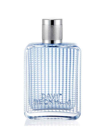 Buy David Beckham Essence Eau de Toilette 75ml - Purplle