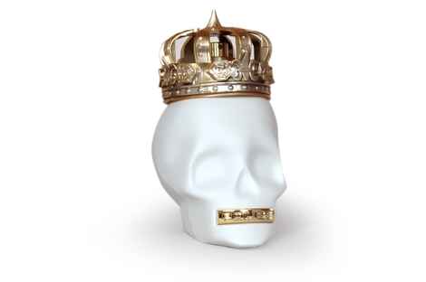 Buy Police To Be The Queen Eau de Parfum 125ml - Purplle