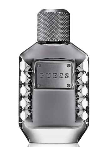 Buy Guess Dare Homme Eau de Toilette 100ml - Purplle