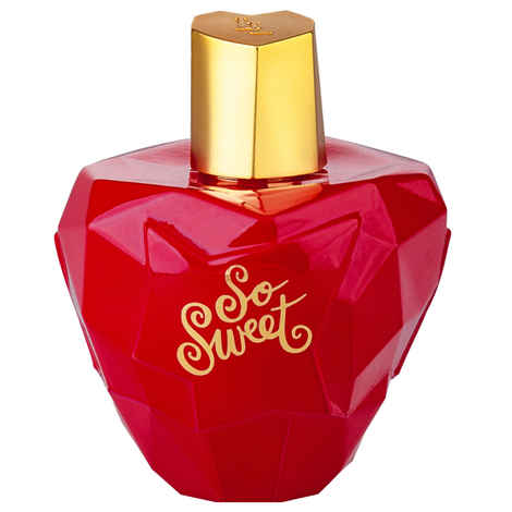 Buy Lolita Lempicka So Sweet Women Eau de Parfum 50ml - Purplle