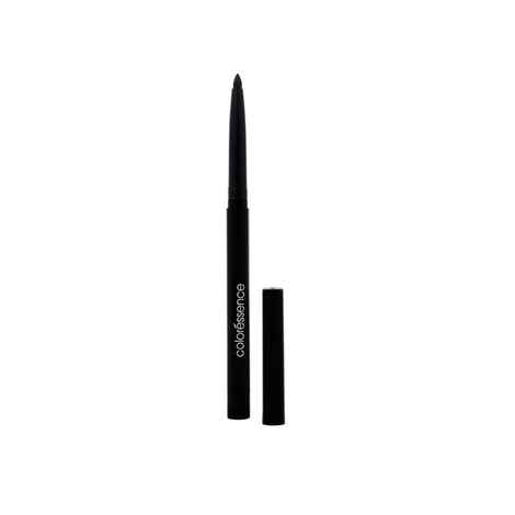 Coloressence Kajal Pencil (0.25 g) Pack Of 2