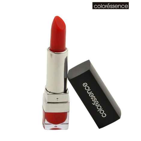 Buy Coloressence Mesmerising Lip Color Lip Magic LC-M1 Pack Of 2 (4 g X 2) - Purplle