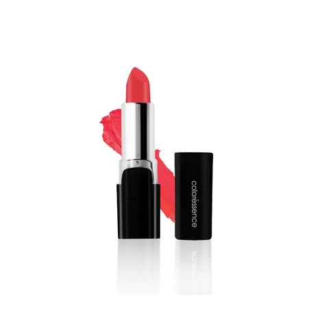 Buy Coloressence Mesmerising Lip Color Urban Ballet LC-71 Pack Of 2 (4 g X 2) - Purplle