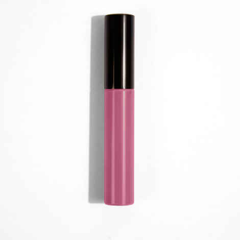 Buy Ruby's Organics Lip oil gloss - Dahlia - Purplle