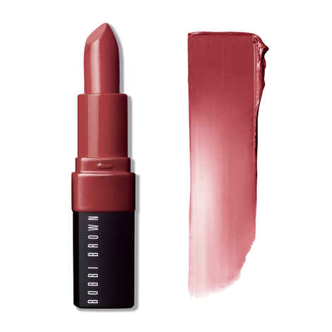 Buy Bobbi Brown Crushed Lip Color - Cranberry - 3.4g / 0.12 oz. - Purplle