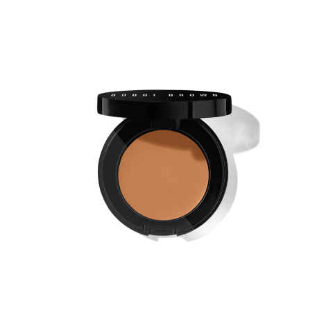 Buy Bobbi Brown Corrector - Deep Peach - .05oz / 1.4g - Purplle