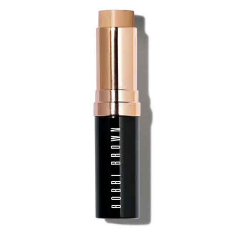 Buy Bobbi Brown Skin Foundation Stick - Natural (N-052) - .31 oz./9 g - Purplle