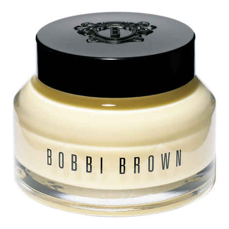 Buy Bobbi Brown Vitamin Enriched Face Base - 1.7 oz./50ml - Purplle