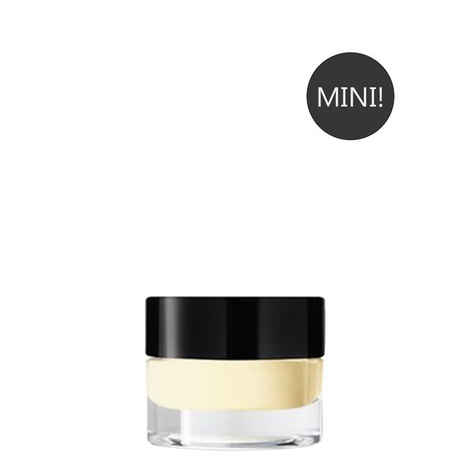 Buy Bobbi Brown Mini Vitamin Enriched Face Base - 7 ml - Purplle
