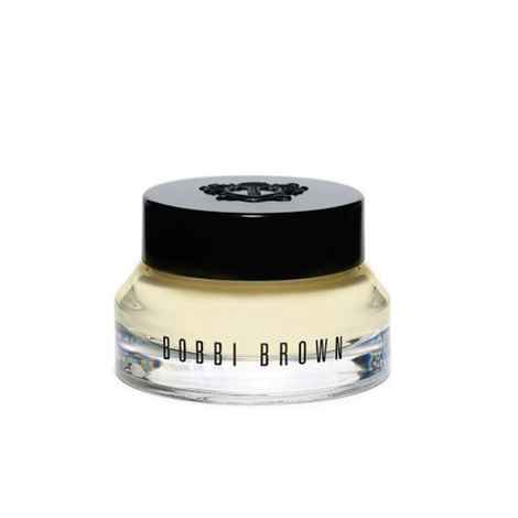 Buy Bobbi Brown Vitamin Enriched Face Base - 15ml - Purplle
