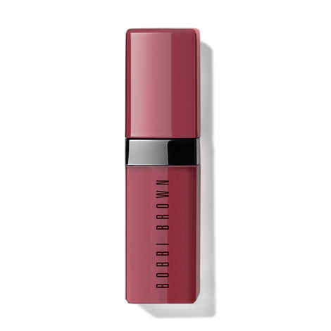 Buy Bobbi Brown Crushed Liquid Lip - Smoothie Move - 2 ml/.07Floz - Purplle