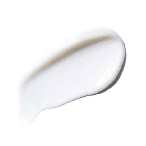 Buy Belif the true cream moisturizing bomb 25ml - Purplle