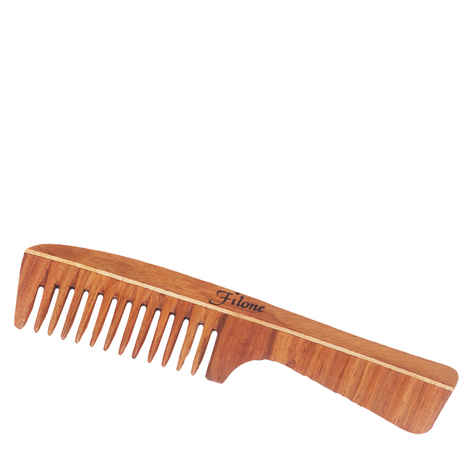 Filone Handle Comb W09