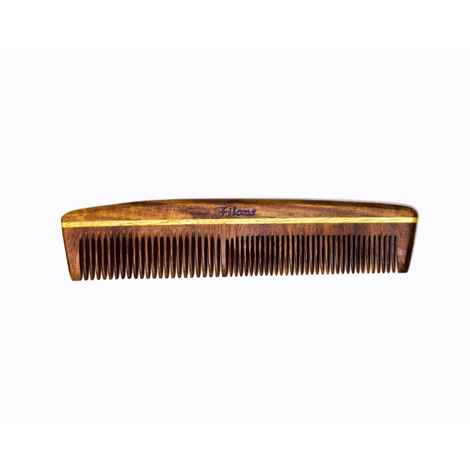 Buy Filone Dressing Comb W13 - 1 Pc - Purplle
