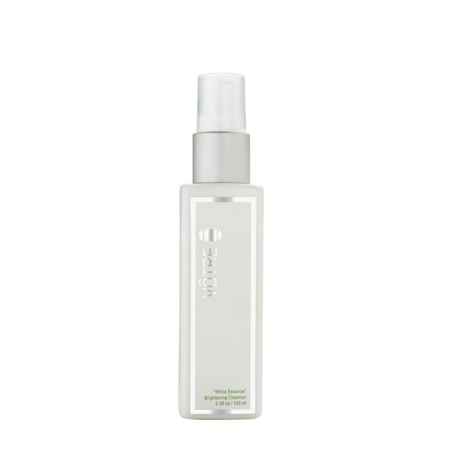 Buy Votre White Essence Brightening Cleansor - Purplle
