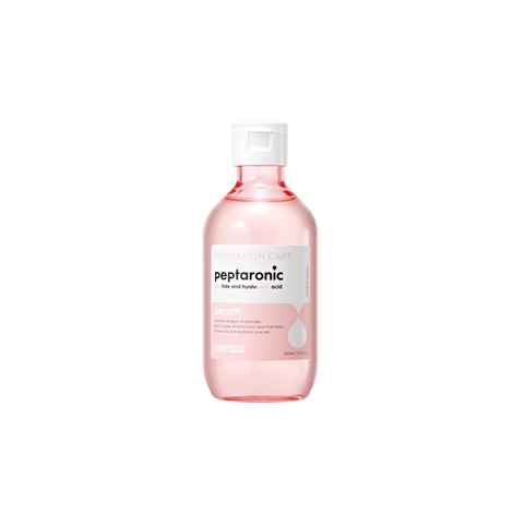 Buy SNP Peptaronic Serum (220 ml) - Purplle