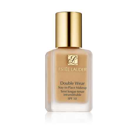 Buy Estee Lauder Double Wear Stay-In-Place Makeup SPF 10 2N1 Desert Beige (15 ml) - Purplle