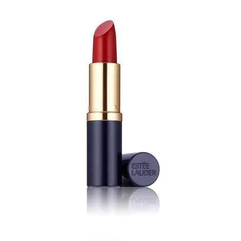 Buy Estee Lauder Pure Color Envy Lipstick Rebellious Rose (1.2 g) - Purplle