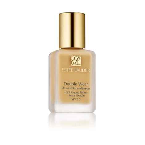 Buy Estee Lauder Double Wear Stay-In-Place Makeup SPF 10 2W2 Rattan (30 ml) - Purplle