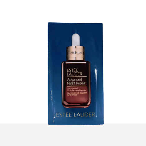 Buy Estee Lauder Advanced Night Repair Synchronized Multi-Recovery Complex (1.5 ml) - Purplle