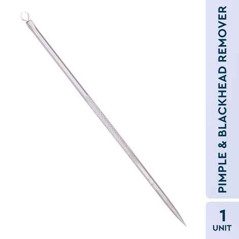 Buy GUBB Pimple & Blackhead Remover Tool - Purplle