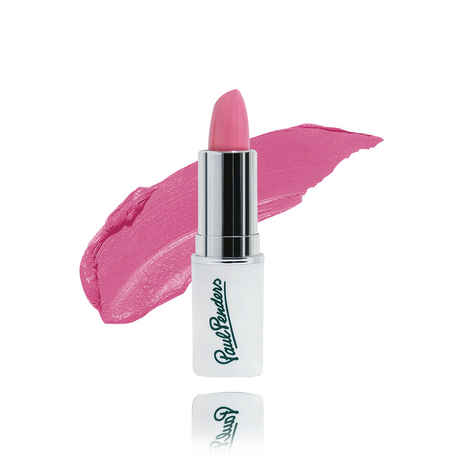 Paul Penders Handmade Cream Lipstick- Sonal (4 g)